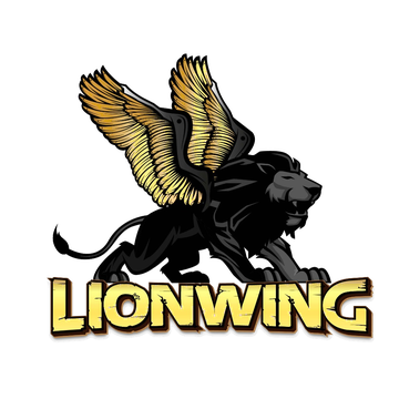 Lionwing Register