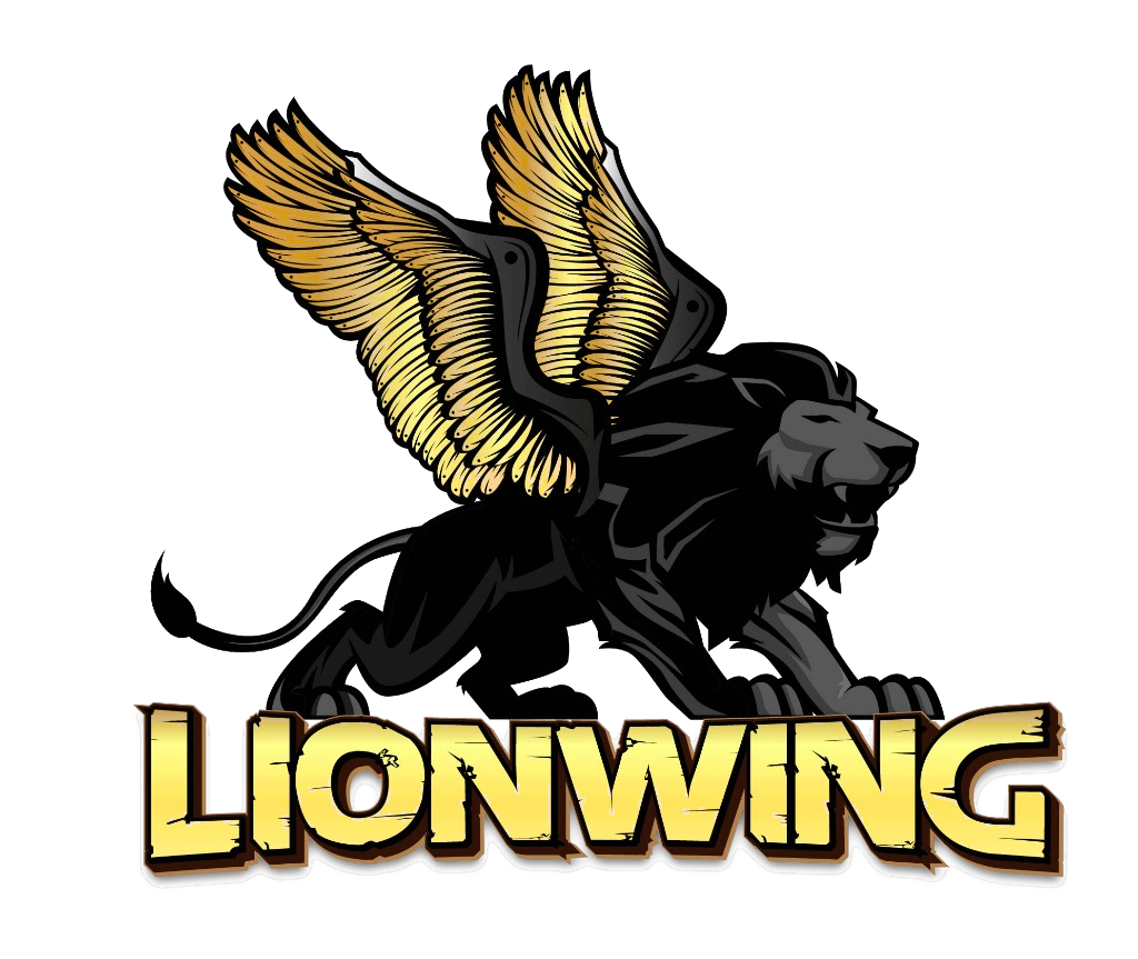 Lionwingth.net ทางเข้าหลัก ไลอ้อนวิง TH (lionwing) นวัตกรรม AI สล็อต PG เว็บตรง บาคาร่าสด เทรดกราฟบิตคอยน์ ถอนออโต้ 3 วิ