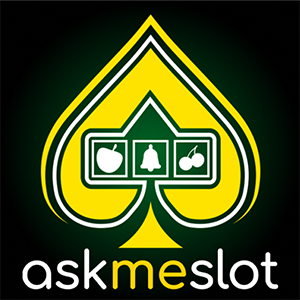 Askmebet