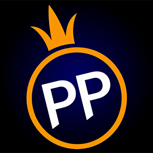 Pragmatic Play